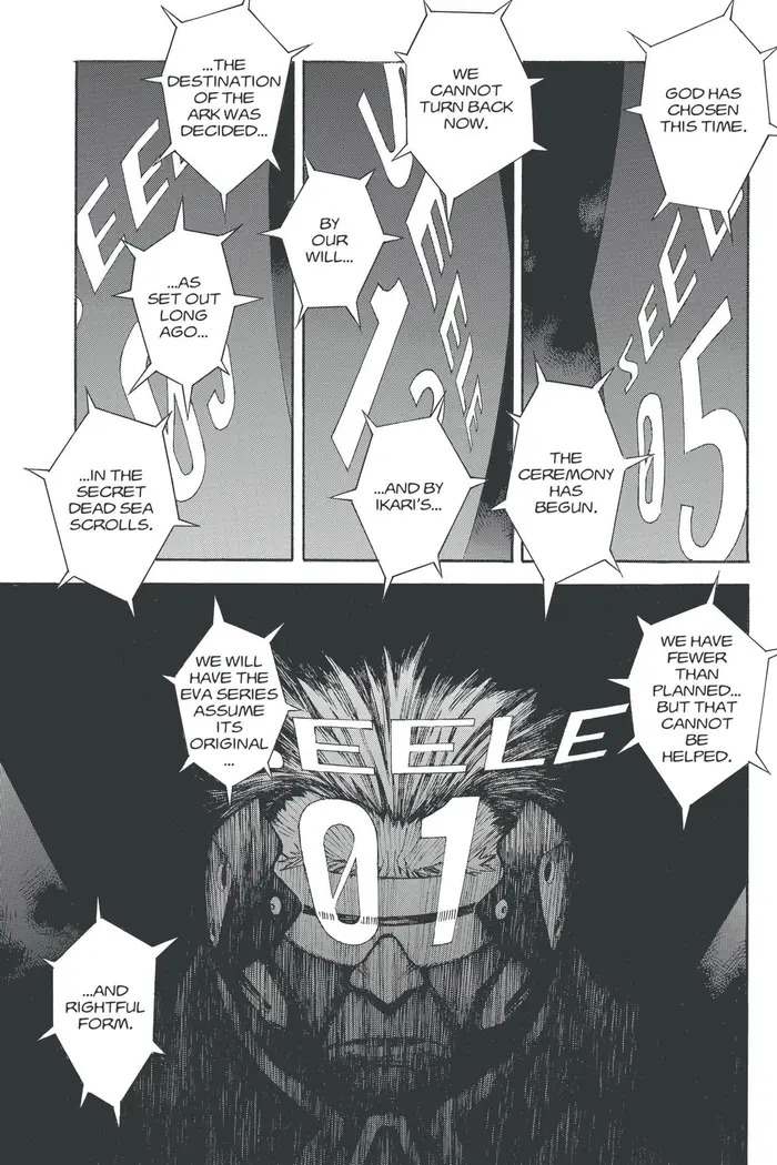 Neon Genesis Evangelion Chapter 86 image 16_optimized
